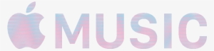 Hc Apple Music Logo