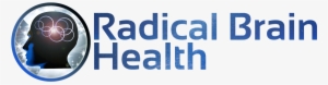 radical brain logo - marshfield clinic health system logo