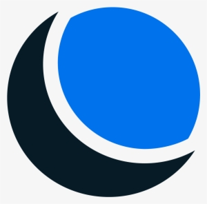 When - Circle