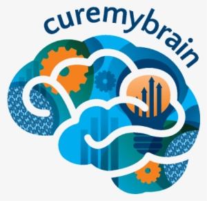 Cure My Brain - Sprawny Programista Pracuj Zarabiaj I Zdobywaj Kwalifikacj