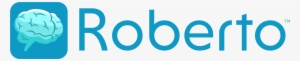 Roberto Logo Color Resized - Roberto App
