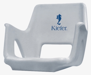Kiefer Guard Chair Seat - Badger Learning