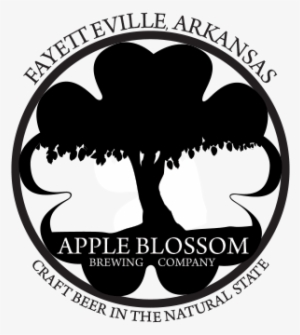 Posted On 12/22/15 - Apple Blossom Brewing