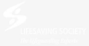 Toggle Navigation - Lifesaving Society Black Png