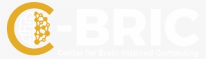 Center For Brain Inspired Computing - Bio-inspired Computing