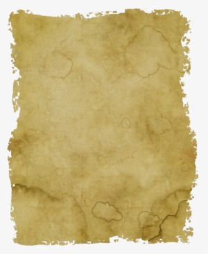 Ripped Paper Png PNG Transparent For Free Download - PngFind