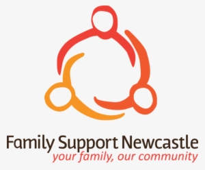 Web Design Projects, Lifeguard, Logo Google - Family Support Newcastle