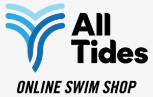 The Online Lifeguard Shop - Alltides
