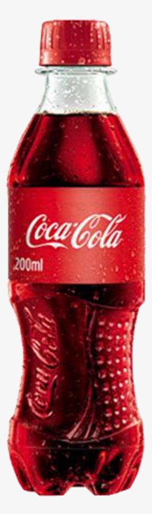 Prev - Coca Cola