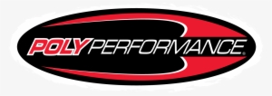 Poly Performance Torn Logo , Poly Performance Logo - Poly Performance