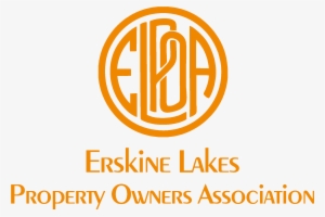 Erskine Lakes Property Owner's Association - Old Street Boutique Hotel