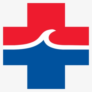 For > Lifeguard Logo - Lifeguards Logo