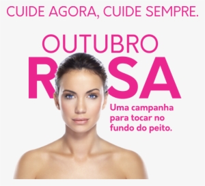 Texto 02-1 - Rio Beauty Pro Lift Facial Toner Tfac2