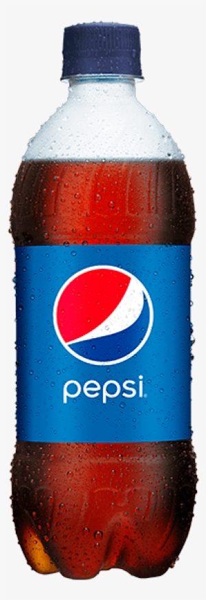 Refrigerante Pepsi 600ml - 250ml Can Pepsi Cola - Sold In Carton