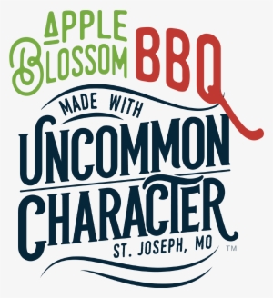 Image Courtesy Of Made With Uncommon Character - Brand Community