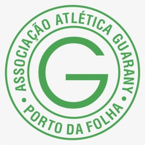 Associacao Atletica Guarany De Porto Da Folha Se 01 - Clark Educational Center Inc