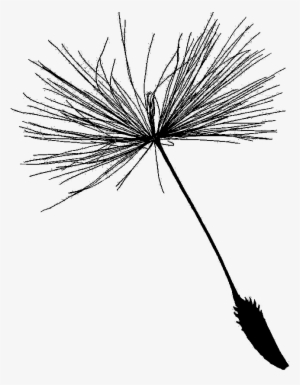 Line Art