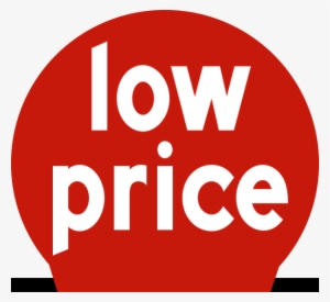 Low Price Sainsbury's - Everyday Low Price