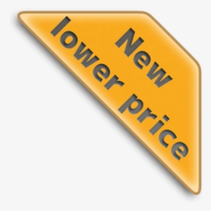 El-ens500 Lower Price - New Lower Prices Png