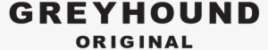 Copyright 2017 Greyhound Café Co - Greyhound Cafe Logo