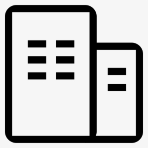 Enterprise Low Price - 置頂 Icon