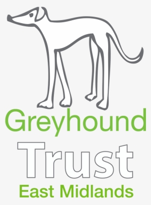 east midlands greyhound trust