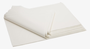 Envelope