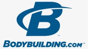 Bodybuilding - Com - Bodybuilding Com Logo
