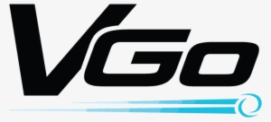 Announcing New Low Price - Vgo Logo