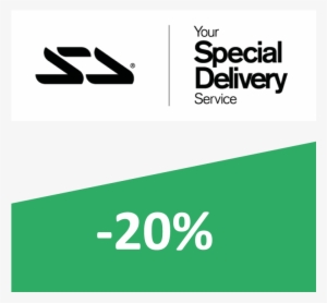 20% Off - Ysds