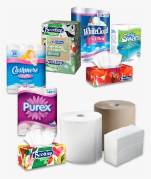 Consumer Market Segment