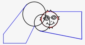 Step4 Spider Cartoon - Cartoon