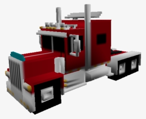Download Zip Archive - Lego