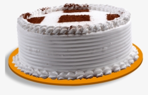 Tiramisu Cake United King