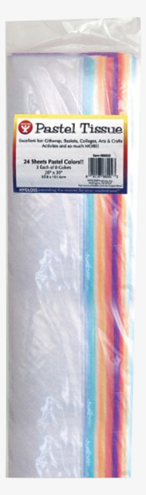 Product Image - Wire