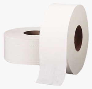 Toilet Roll Tissue Paper - Toilet Paper