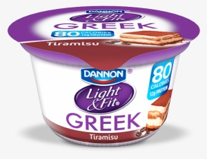 Post Navigation - Greek Yogurt Light
