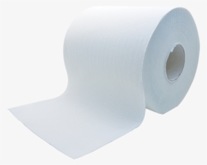 Centerpull Tissue Paper Material - Tissue Paper