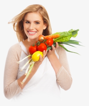A Escolha Por Clor-in Salad Traz Benefícios Para A - Health