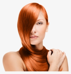 Welcome To Our Salon