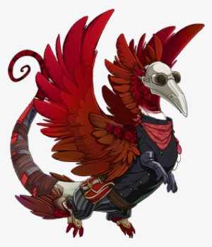 25501965 350 - Dragon Age