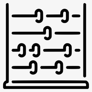 Calculus Comments - Icon
