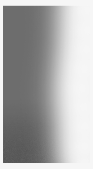 Grainy Gray Background Minimalism 600 X1600 Left - Minimalism