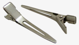 hair clamps - clips for styling hair