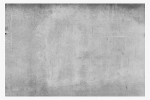 Gray Background Png - Wall Concrete