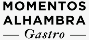 La Forma De Entender Y Disfrutar La Gastronomía Para - Momenta Pharmaceuticals Inc Logo
