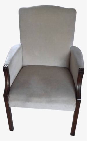 Grey Chair Transparent Image Png Images With Transparent - Chair