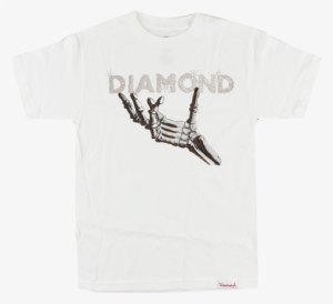 Diamond Supply Co