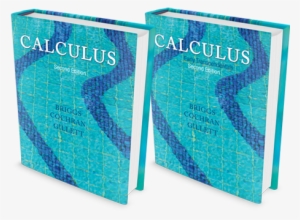 What's New To The Second Edition - Multivariable Calculus 2nd Edition Briggs Free