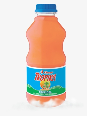 Tropica Juice South Africa